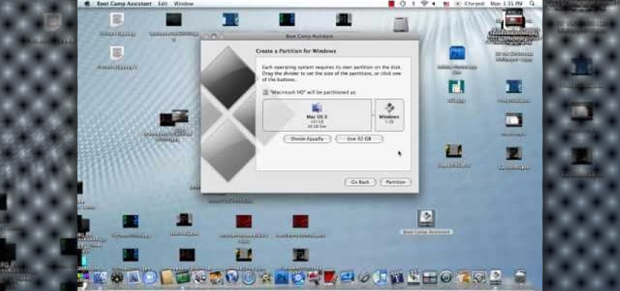 vegas video software for mac